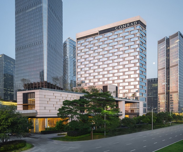 Goettsch Partners Wins Three AIA Chicago Design Awards image 5
