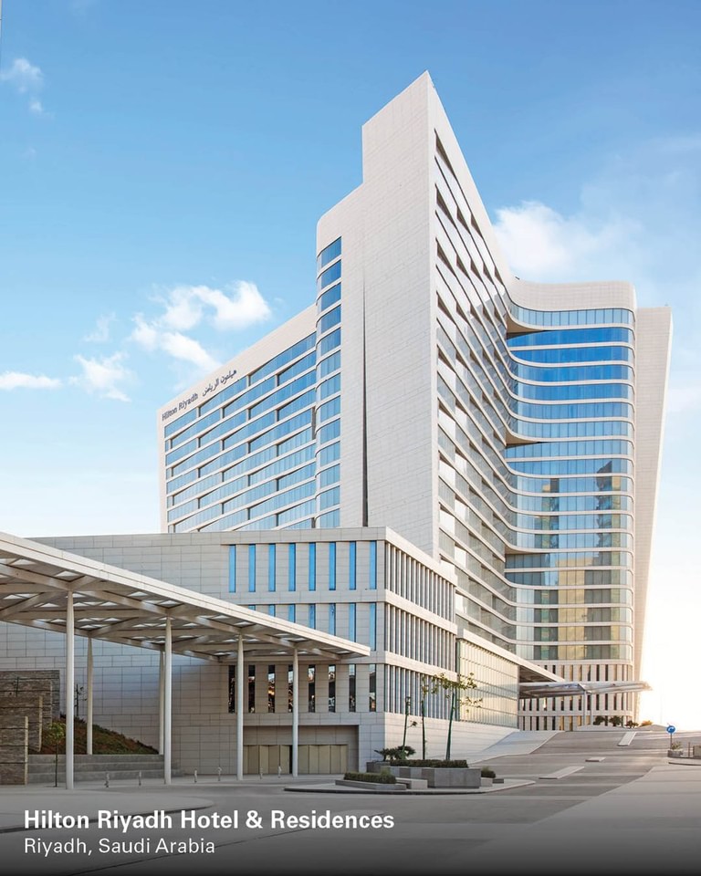 Forbes Names GP to Inaugural List of America’s Top Hospitality Architects & Designers image 2